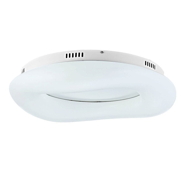 Потолочный светодиодный светильник Divinare 8003/46 PL-1 Фото № 1