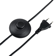 Торшер Lumion Neoclassi Tapia 8078/1F 2