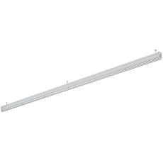 LIGHTING PRO Светильник светодиодный ДСП 7031 100Вт Г30 5000К IP66 IEK LT-DSP0-7031-100-50-K02