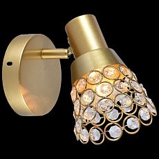 Спот Reluce 05954-0.8-01 Gold 2