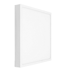 Накладная светодиодная панель Apeyron 06-69 5