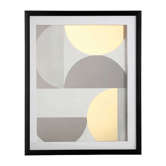 Картина Eglo ROBERVAL 423062 Фото № 4