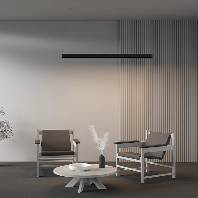 Линейный светильник Maytoni Technical LL312046 Фото № 3