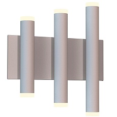 Бра Mantra Cala 8189 2