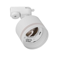 Трековый светильник Citilux Hardy CL002T10 5