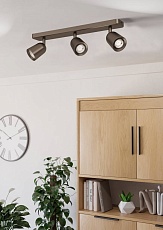 Спот Eglo Camaldoli 901951 2