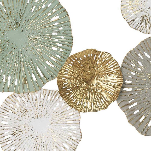 Декоративное панно Eglo Chikuma 426041 Фото № 5