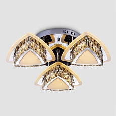 Потолочный светильник LED4U L5901-3 4