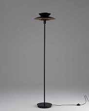 Торшер Moderli Shaggy V11299-1F 2