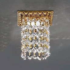 Встраиваемый светильник Nervilamp Z13