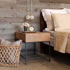 Ретро кабель Werkel витой двухжильный 2,5 мм белый W6452301 4690389165436 2