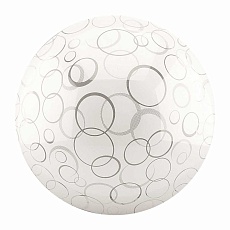 Накладной светильник LEEK LE 061201-126