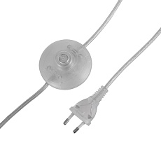 Торшер Lumion VERMONT 8274/1F 2