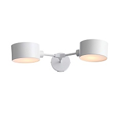 Бра Evoluce Gimento SLE183501-02 2