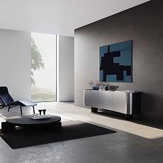 Розетка компьютерная встраиваемая Voltum S70 RJ45 кат.6, (графит) VLS060107 1