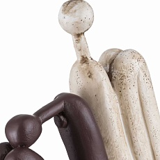 Статуэтка настольная Art Home Decor Composition S9177 4