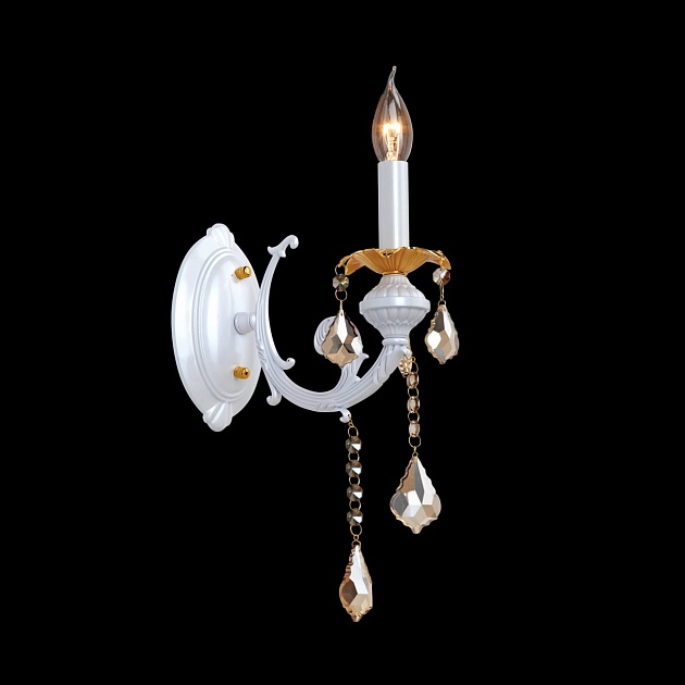 Бра Vitaluce V2311/1A Фото № 1