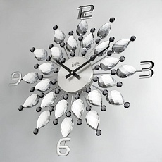 Настенные часы Tomas Stern 8039 4