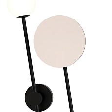 Бра Favourite Venustus 4564-1W 2