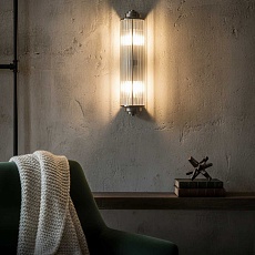 Светильник настенный Citilux VERDON CL448011 2