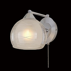 Бра Citilux Буги CL157312 5