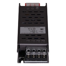 Блок питания Reluce POWER SUPPLY 48V 100W RLPS 1