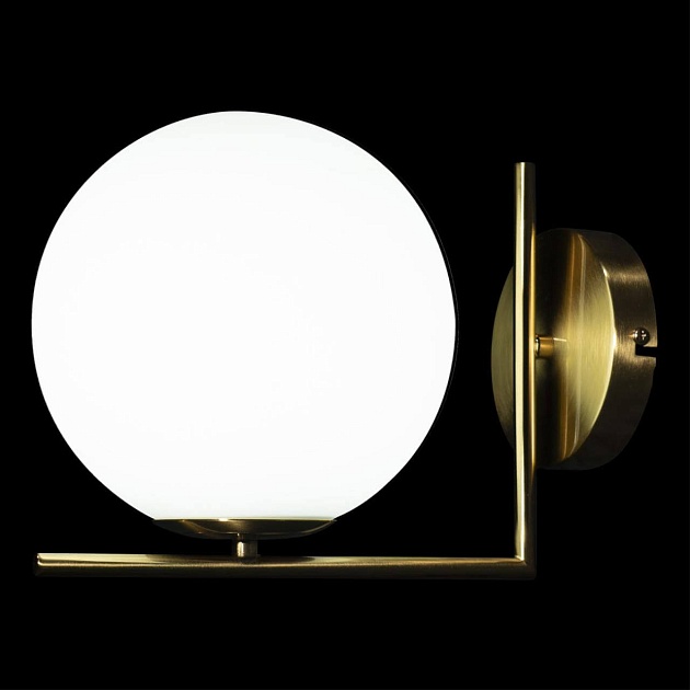 Бра Loft IT ICL 2578-W изображение 4 Бра Loft IT ICL 2578-W Фото № 4