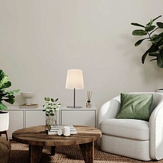 Настольный светильник ESCADA TENZO ES0002701 1