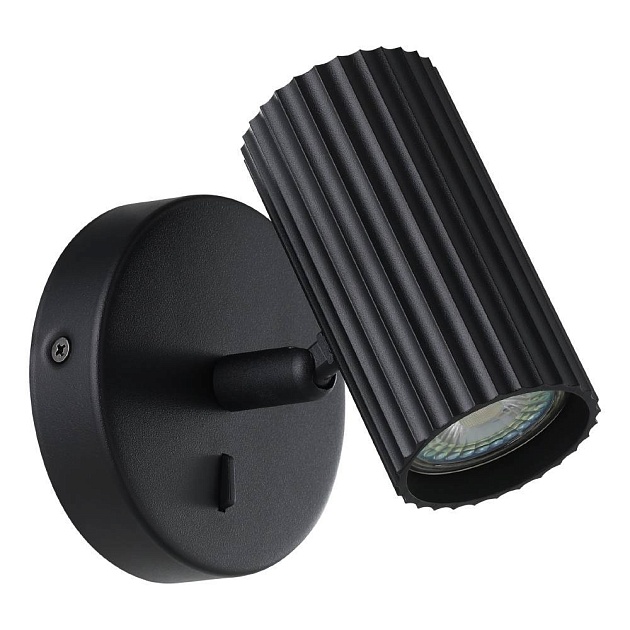 Спот Eglo Portillo 902031 Фото № 1