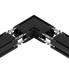 Коннектор угловой внутренний Hesby Lighting ElDeko HSBL_0187 2