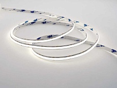 Светодиодная лента LEDS POWER NEW COB 256/м (11Вт/м) 24В холодная 005577 1