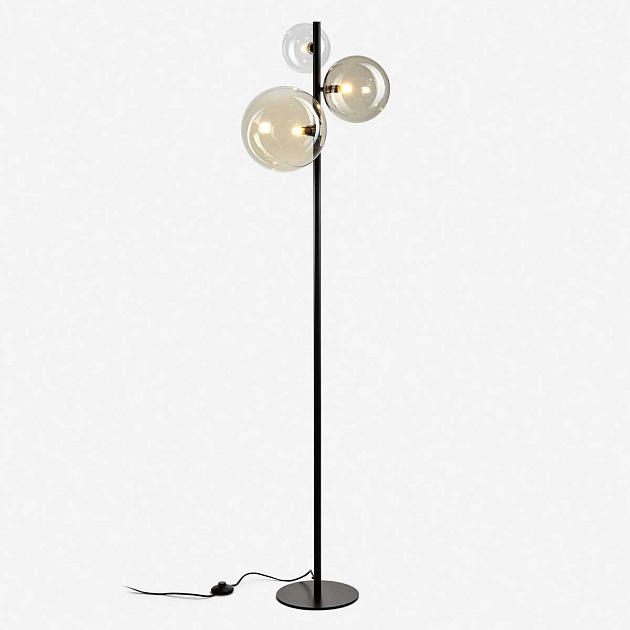 Торшер Citilux ORTON CL202933 Фото № 11