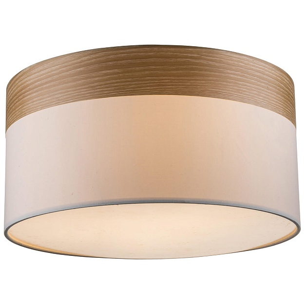 Потолочный светильник Globo Chipsy 15221D Фото № 2