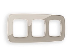 Рамка AMBRELLA VOLT OF350603