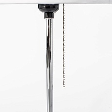 Настольная лампа Citilux Аврора CL463810 5