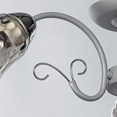 Потолочная люстра De City Моника 372014903 4