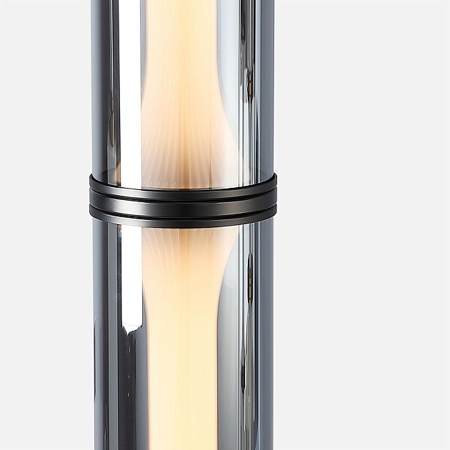 Торшер Favourite Bones 4245-1F Фото № 4