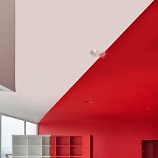 Встраиваемый светильник Loft IT Ghost 10356E 1