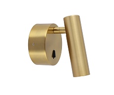 Спот Kink Light Алери 08070,20 1