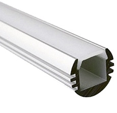 Профиль Jazzway PAL 1818 1009630 4