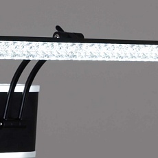 Светильник настенный Reluce 08872-0.2-01S 2