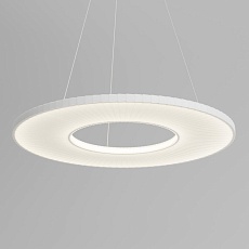 Подвесной светильник Eurosvet Kreis a071450 4