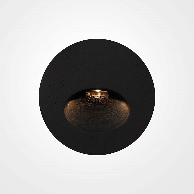 Подсветка для лестниц Maytoni Bil O015SL-L3B3K Фото № 11