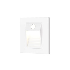 Встраиваемый светодиодный светильник Denkirs Sensor DK1020-WH 2