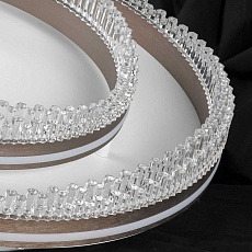 Потолочный светильник Lussole HARDIN LSP-7430 4