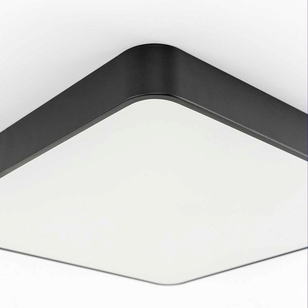 Потолочный светильник Citilux Купер CL724K95G1 Фото № 22