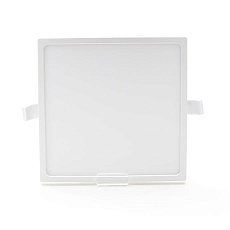 Встраиваемый светодиодный светильник Deko-Light Alya 565321