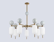 Светильник на штанге Ambrella light High Light LH53106 2