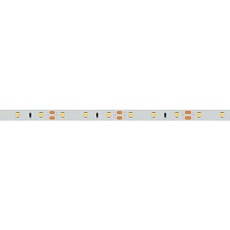 Светодиодная лента Arlight 4,8W/m 60LED/m 2835SMD дневной белый 5M 021419(2) 3