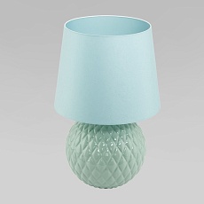 Настольная лампа TK Lighting 5903 Santana 2